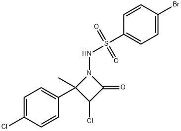 CasImg