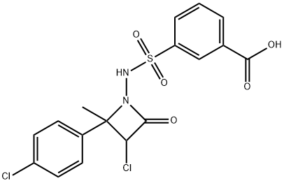 CasImg
