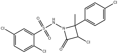 CasImg