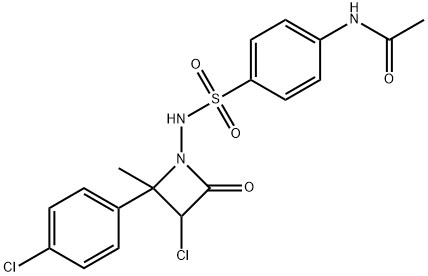 CasImg