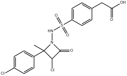 CasImg