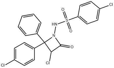 CasImg