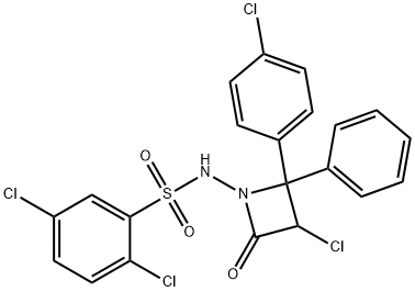 CasImg