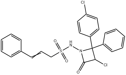 CasImg
