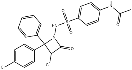 CasImg