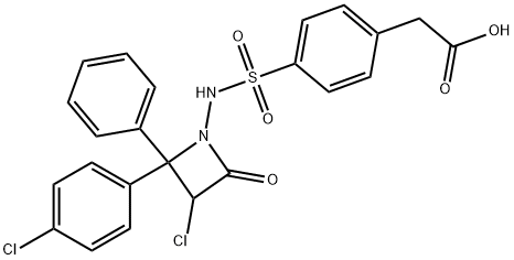 CasImg
