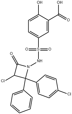 CasImg
