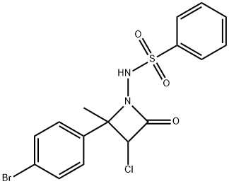 CasImg