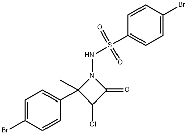 CasImg