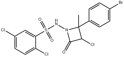 CasImg