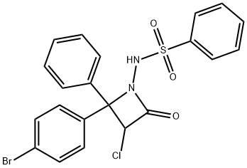 CasImg