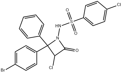CasImg
