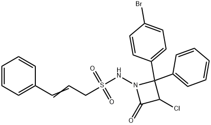 CasImg