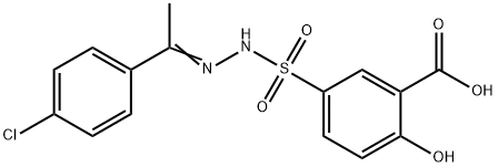 CasImg