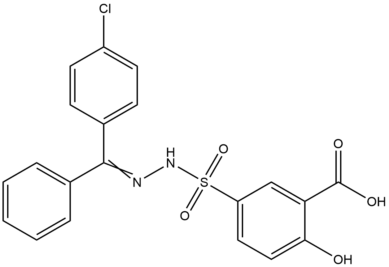 CasImg