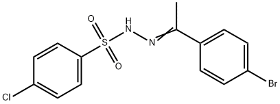 CasImg
