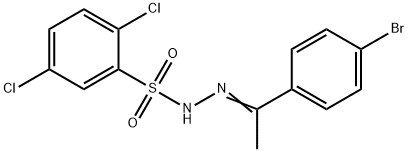 CasImg