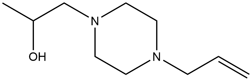 100500-92-3