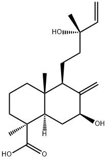 1005003-30-4