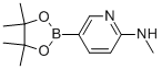 1005009-98-2