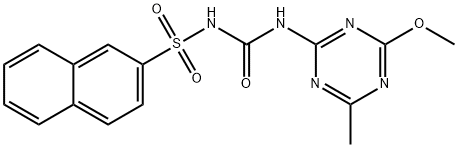 CasImg