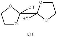 CasImg