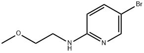 1005010-02-5