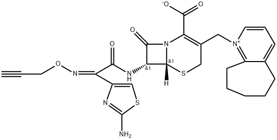 CasImg