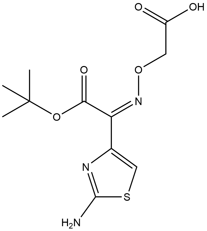 CasImg