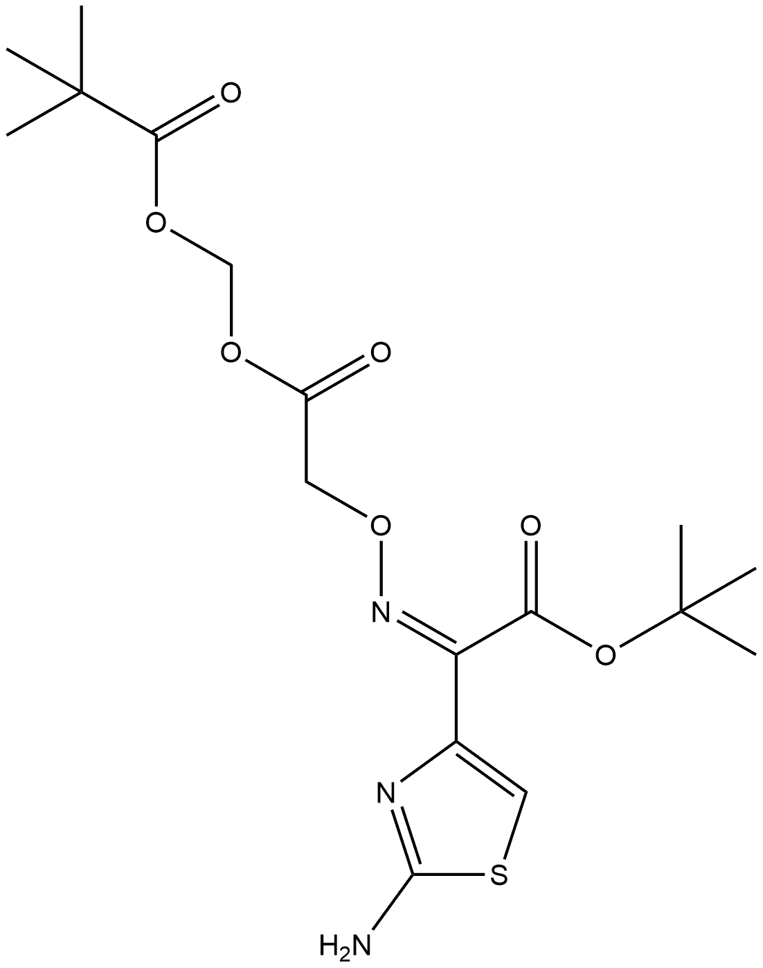 CasImg