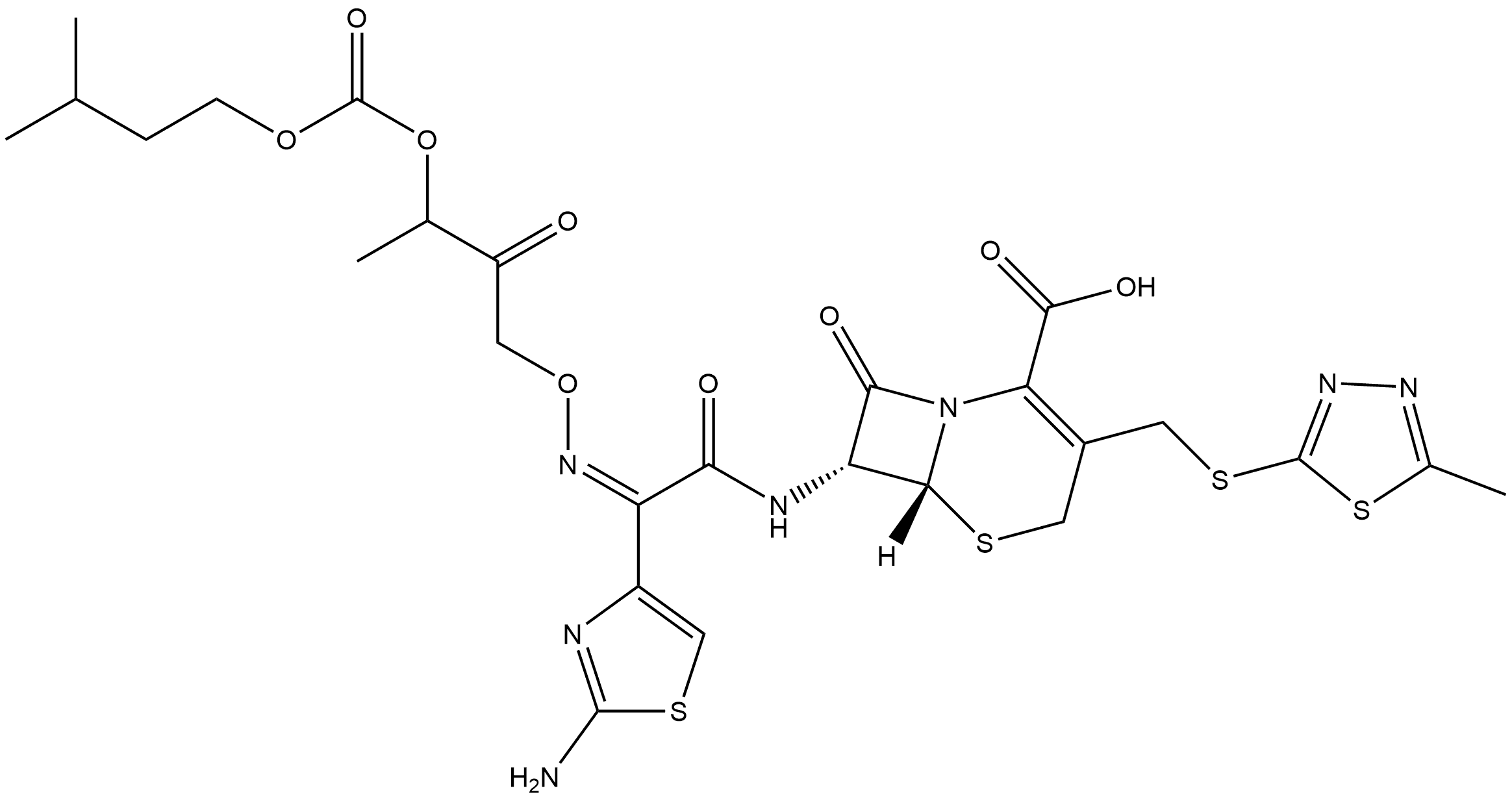 CasImg