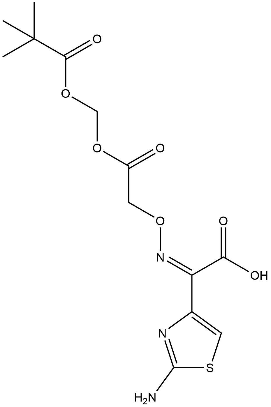 CasImg