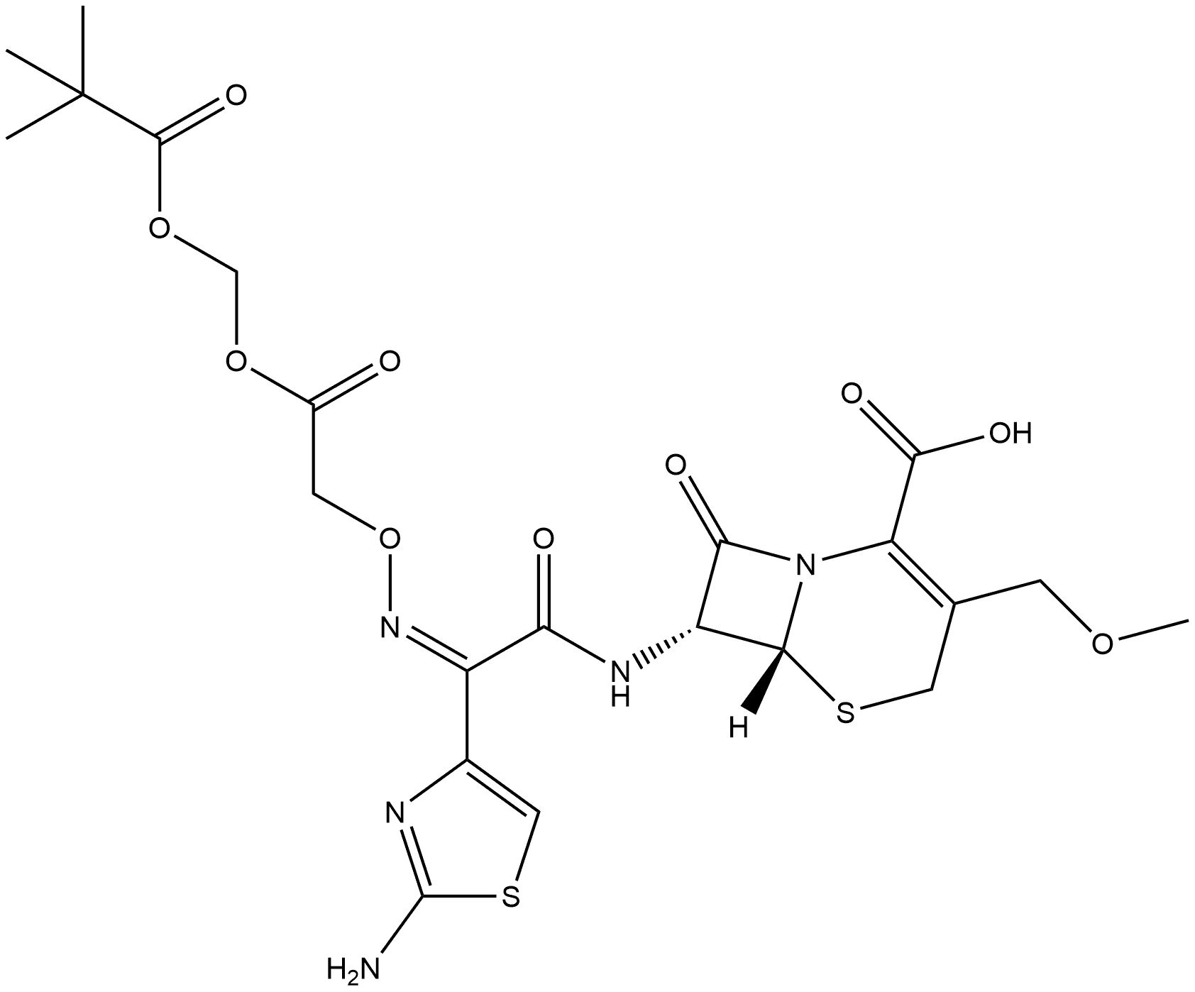 CasImg