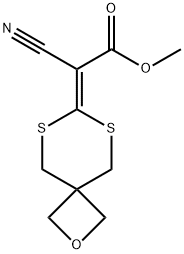 CasImg