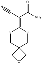 CasImg