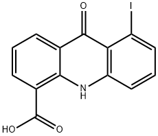 CasImg