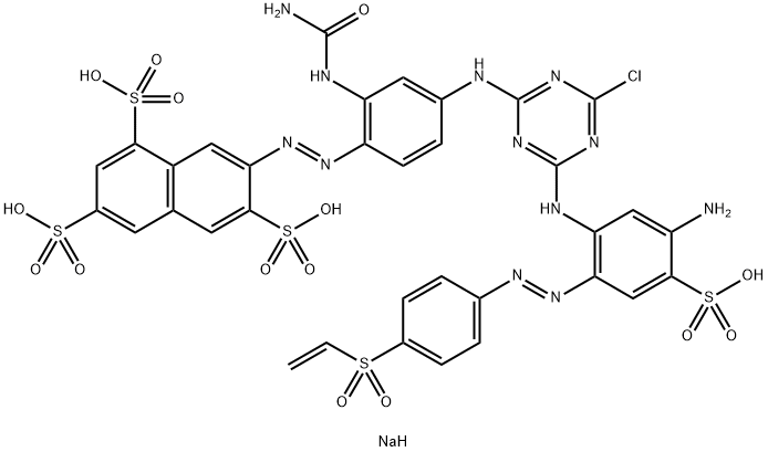 CasImg