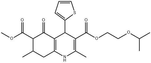 CasImg