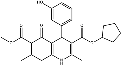 CasImg
