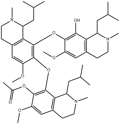 CasImg