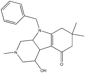 CasImg