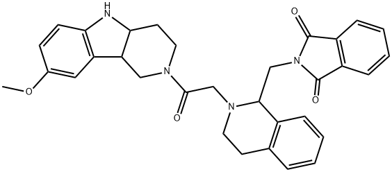 CasImg