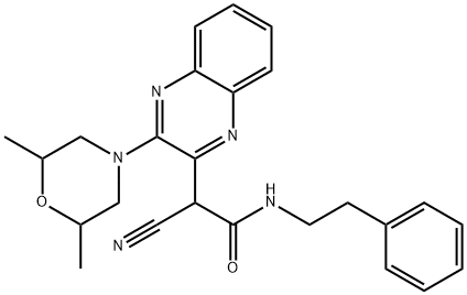 CasImg