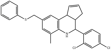 CasImg