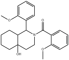 CasImg