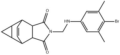 CasImg