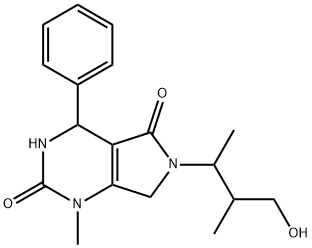 CasImg