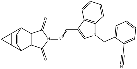 CasImg