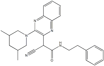 CasImg