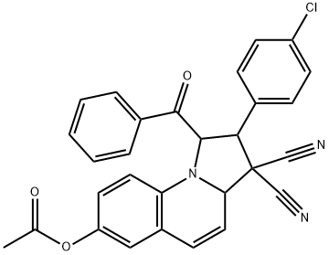 CasImg